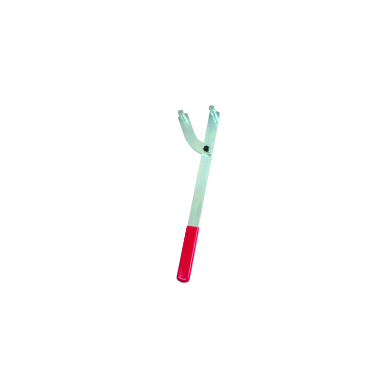 be523106.png_normal.png