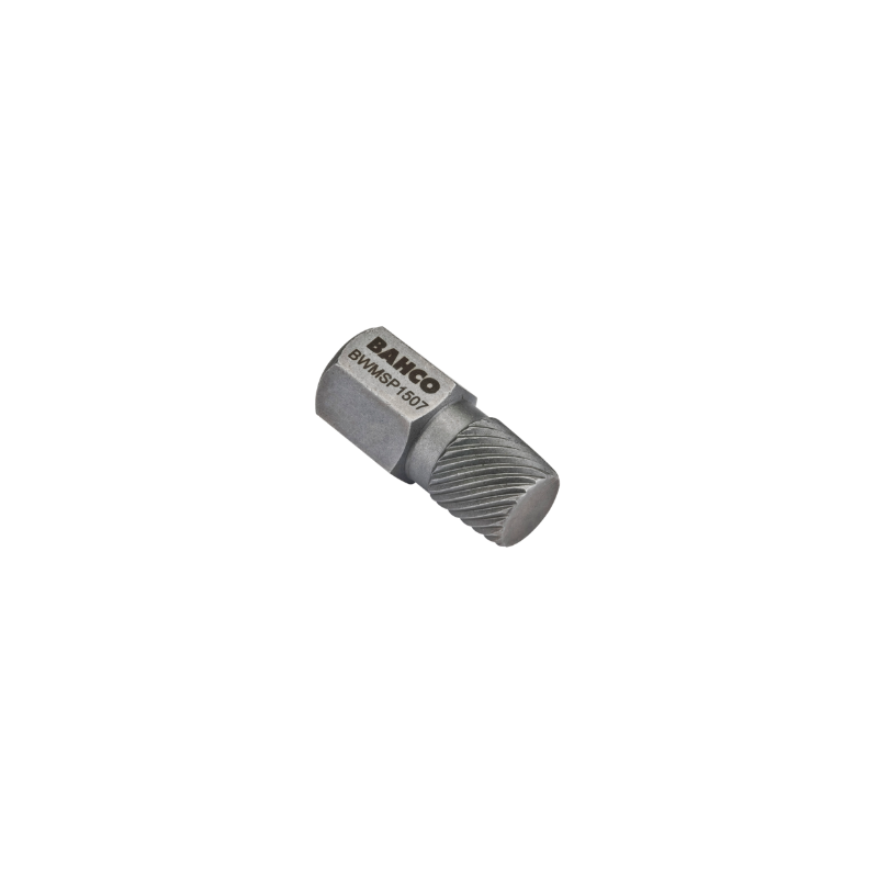 bwmsp1507.png_normal.png