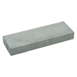 bahco-528-700-01.png_normal.png