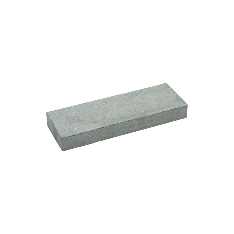 bahco-528-700-01.png_normal.png