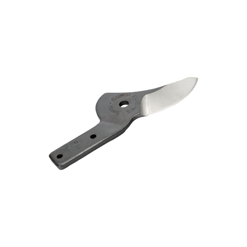 bahco-r114v-01.png_normal.png