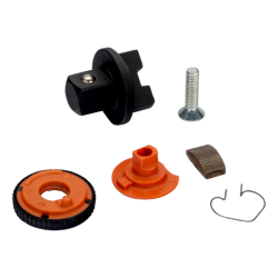 bahco-7750sl-spare-01.png_normal.png