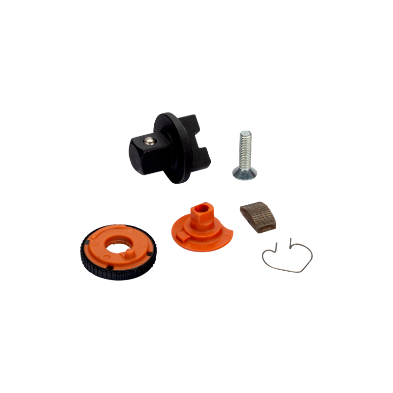 bahco-7750sl-spare-01.png_normal.png