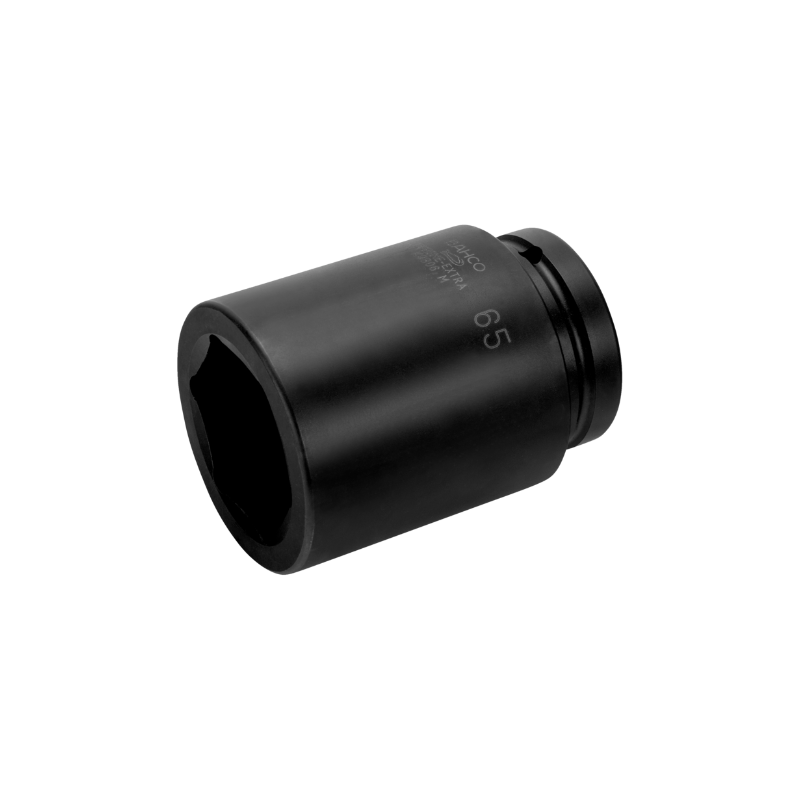 bahco-k9806m-65-01.png_normal.png