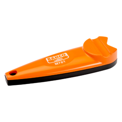 bahco-m781-01.png_normal.png