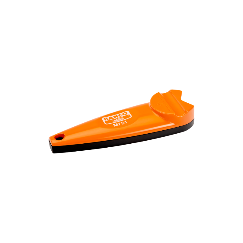 bahco-m781-01.png_normal.png