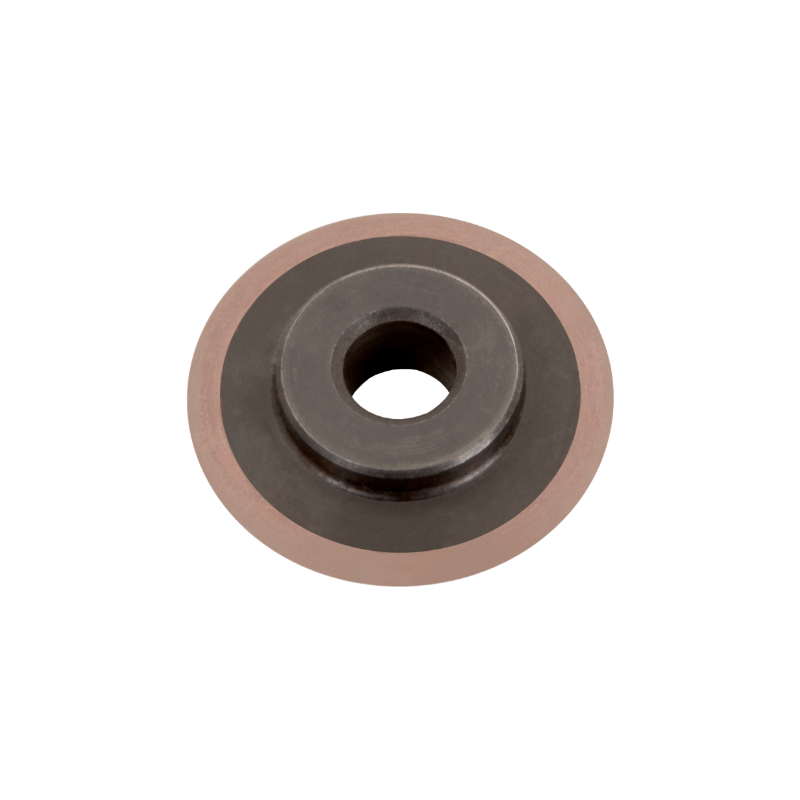 bahco-402-15-95-01.png_normal.png