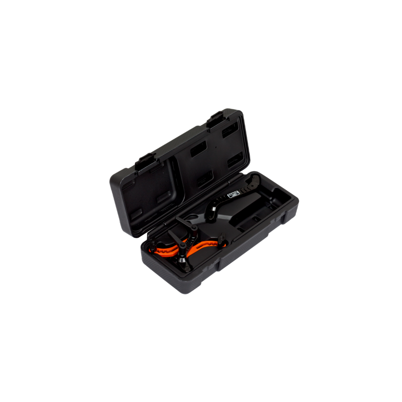 be5100.png_normal.png