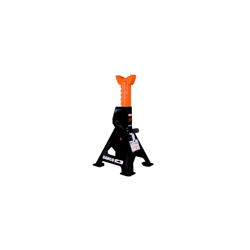 bh33000_3t_wo_c.png_normal.png