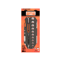bahco-ff1e2504eh-03.png_normal.png