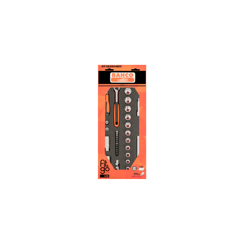 bahco-ff1e2504eh-03.png_normal.png