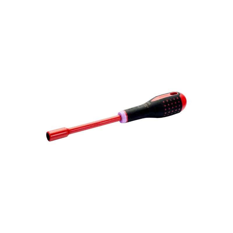 bahco-be-7809s-01.png_normal.png
