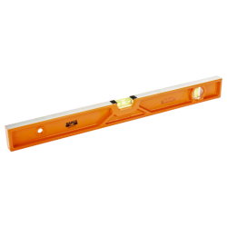 bahco-406-500-01.png_normal.png