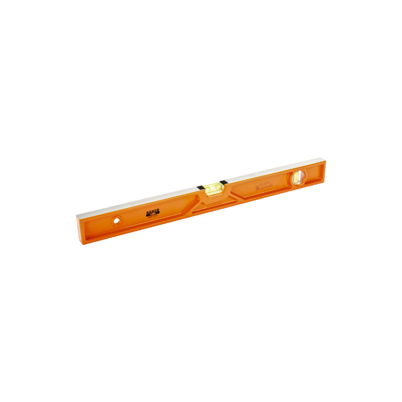 bahco-406-500-01.png_normal.png