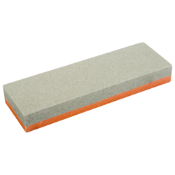 bahco-528-com-01.png_normal.png