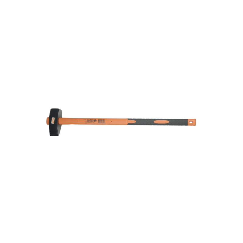 bpt_ls-masse-tr-4fg_wo_c.png_normal.png