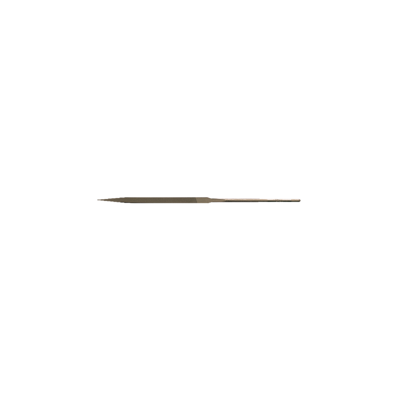 sob_301_wo_c.png_normal.png