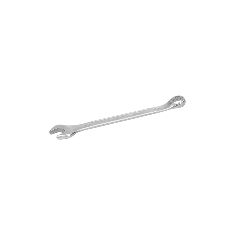 bahco-111z-1_2-01.png_normal.png