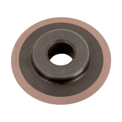 bahco-402-15-95-01.png_normal.png