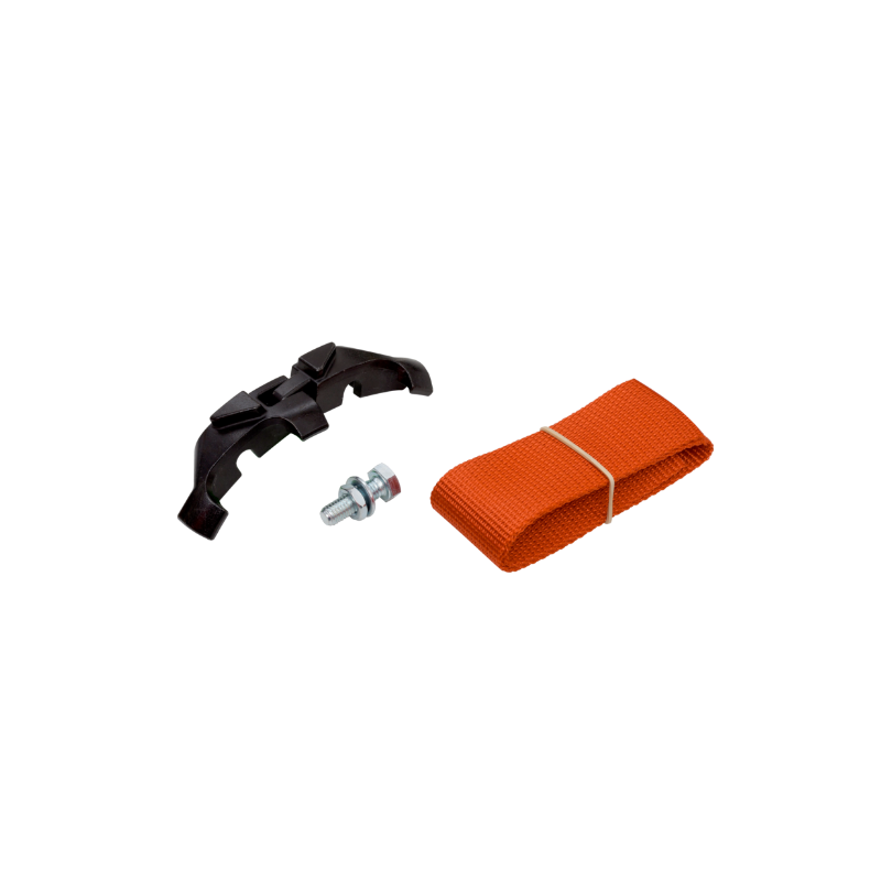 be230_a_wo_c.png_normal.png