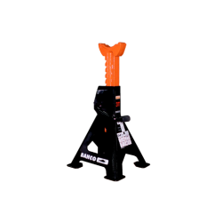 bh33000_3t_wo_c.png_normal.png