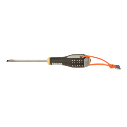tahbe-8155.png_normal.png