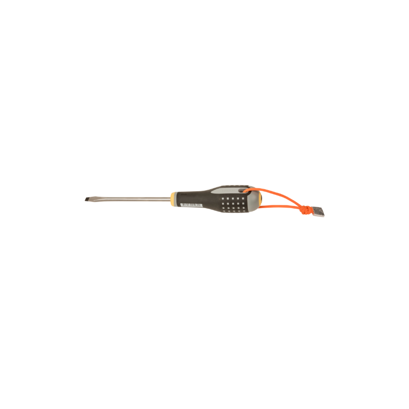 tahbe-8155.png_normal.png