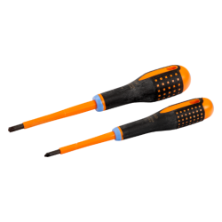 bahco-be-9890s-01.png_normal.png