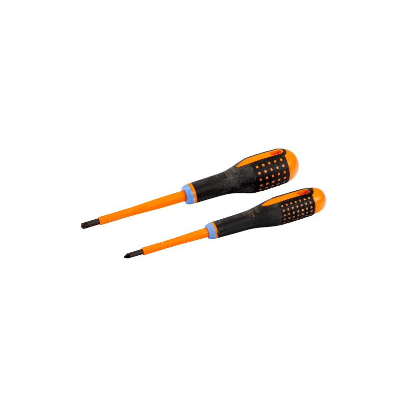 bahco-be-9890s-01.png_normal.png