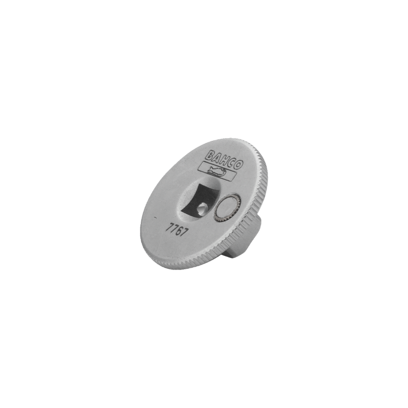bahco-sb7767-01.png_normal.png