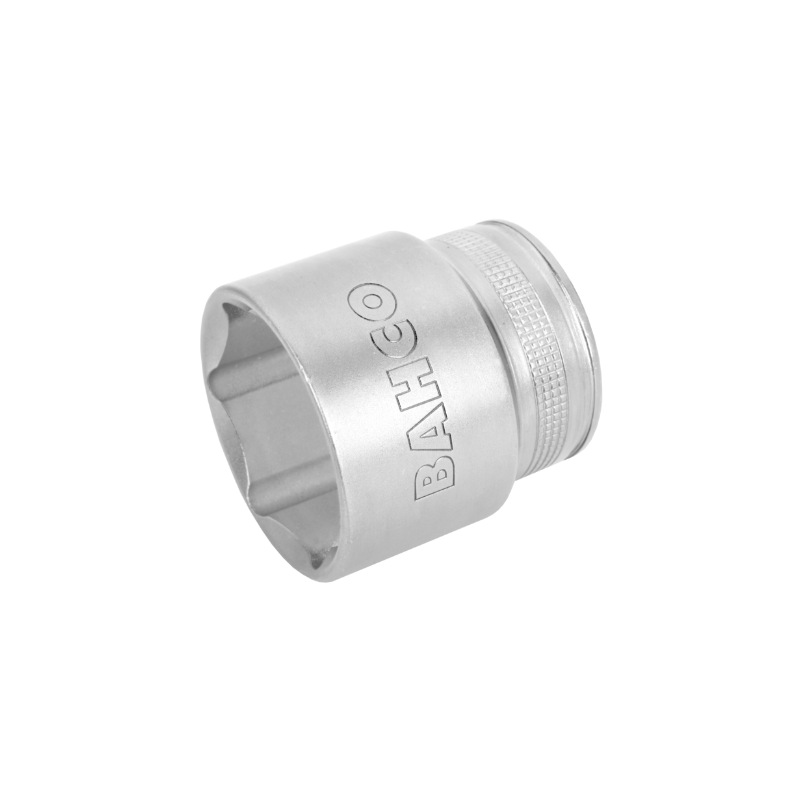 bahco-7800sm-11.png_normal.png