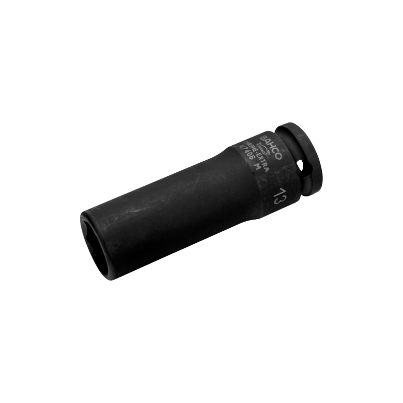 bahco-k7406m-13-01.png_normal.png