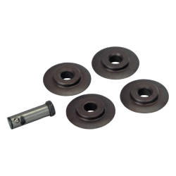 bahco-402-95-set-01.png_normal.png