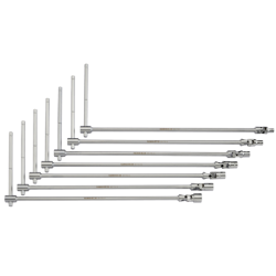 be1ts-s7.png_normal.png