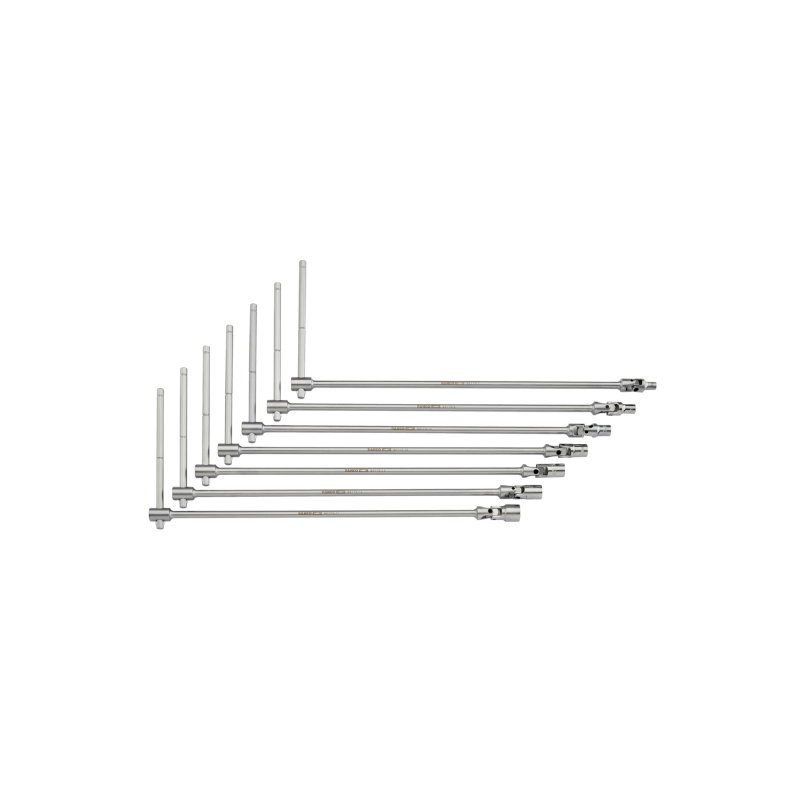 be1ts-s7.png_normal.png