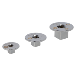bahco-8967_s3-01.png_normal.png