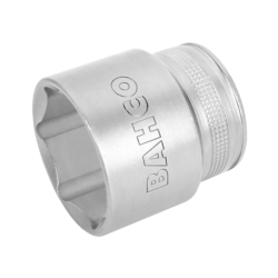 bahco-7800sm-11.png_normal.png