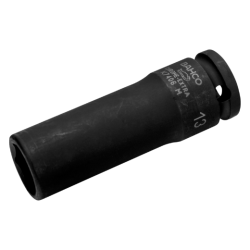 bahco-k7406m-13-01.png_normal.png