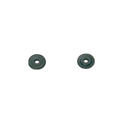 sbe_4485nr_wo_c.png_normal.png