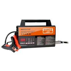 bbce12-f1000.png_normal.png