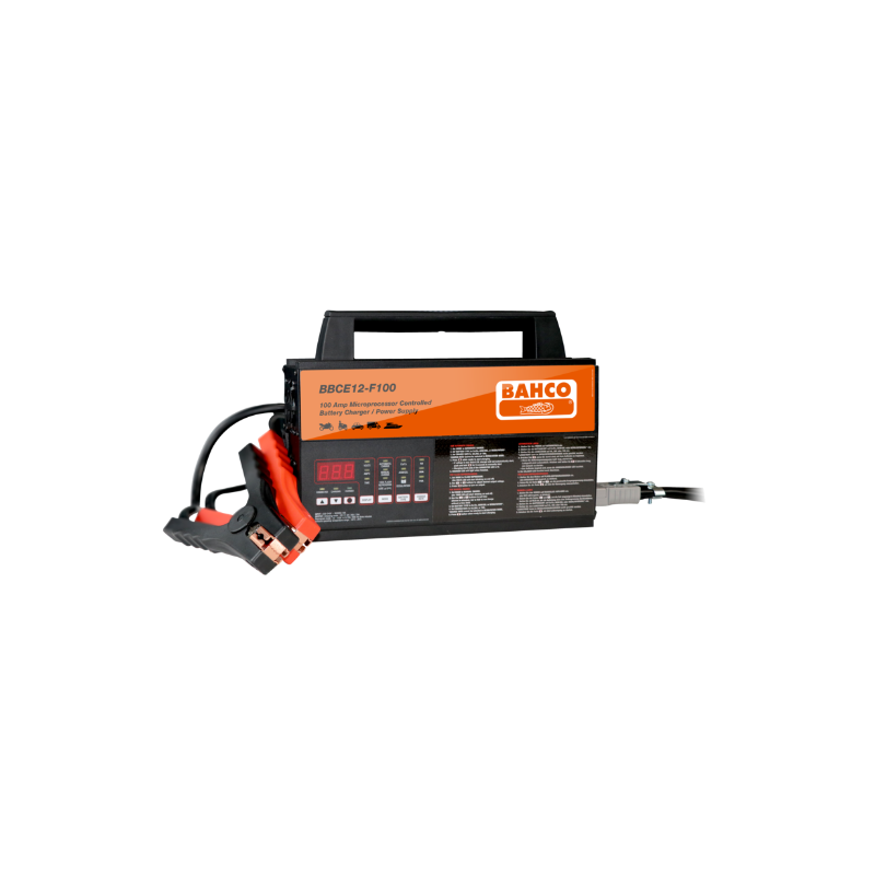 bbce12-f1000.png_normal.png