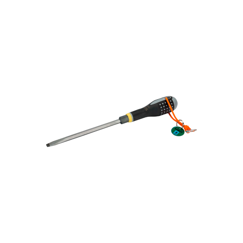 bahco-tahbe-8260-01.png_normal.png