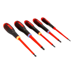bahco-be-9882s-01.png_normal.png