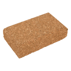 bahco-sbc110-65-01.png_normal.png