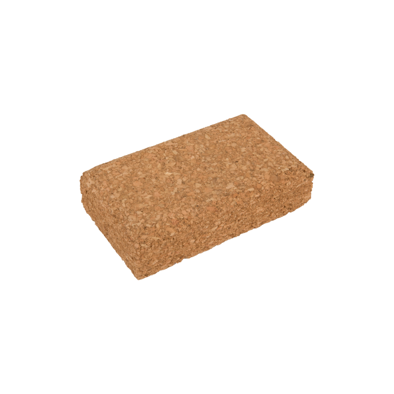 bahco-sbc110-65-01.png_normal.png