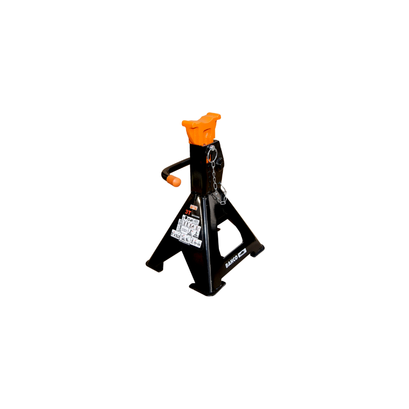 bh3a3000_1.png_normal.png