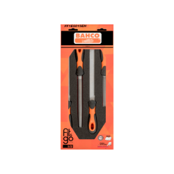 bahco-ff1e5015eh-03.png_normal.png