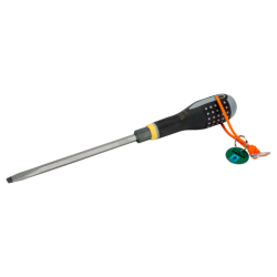 bahco-tahbe-8260-01.png_normal.png