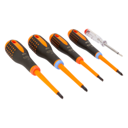 bahco-be-9885s-01.png_normal.png