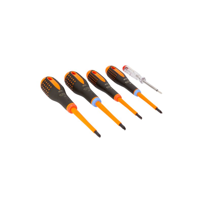 bahco-be-9885s-01.png_normal.png